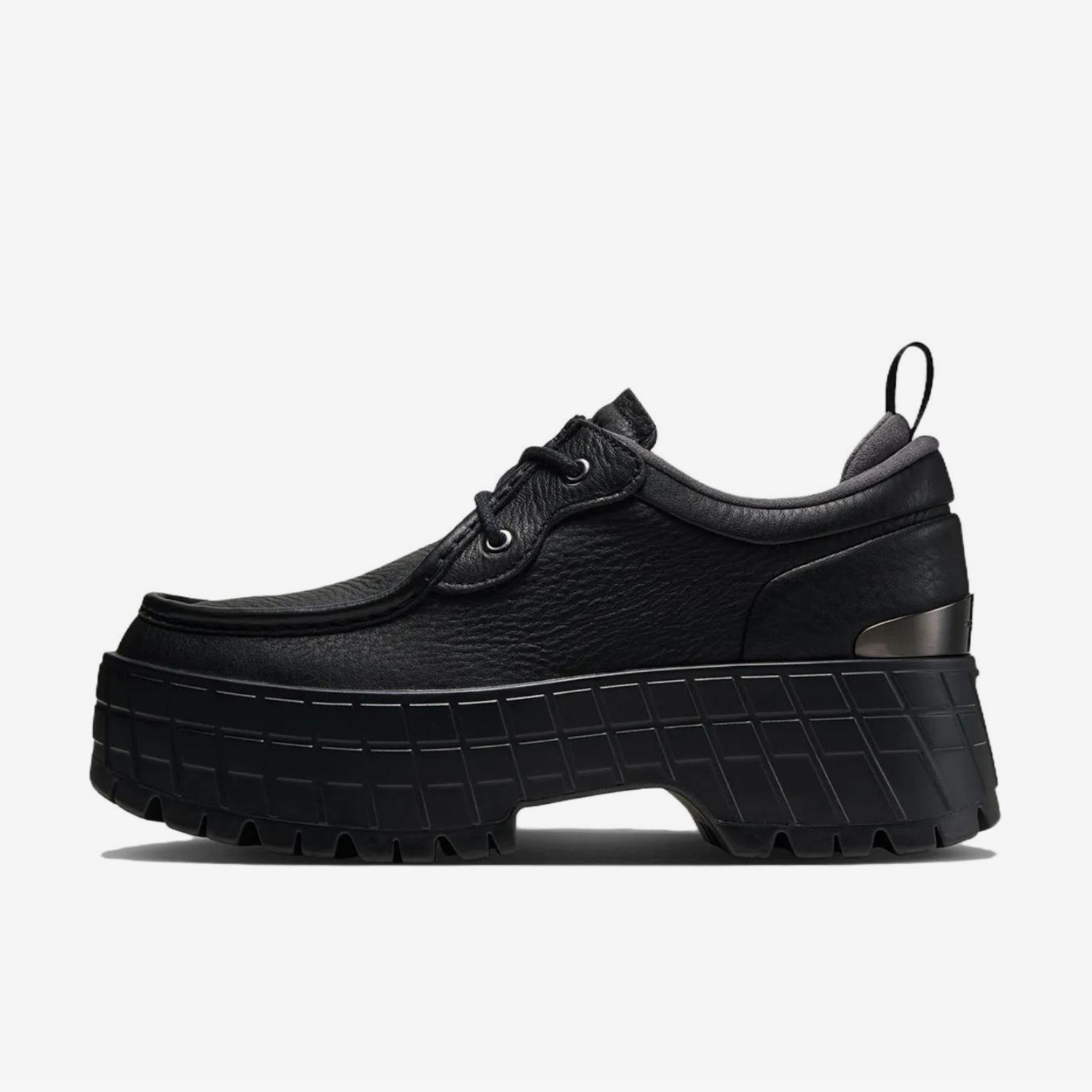 Women'S Shoes Nike Jordan - Nike genuine Jordan women's low cut