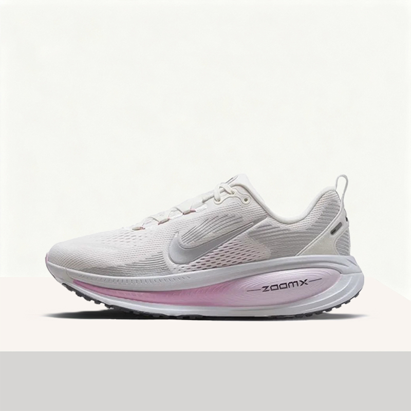 Women Shoes Running Nike - Nike Vomero 18: Comfortable, Versatile, and