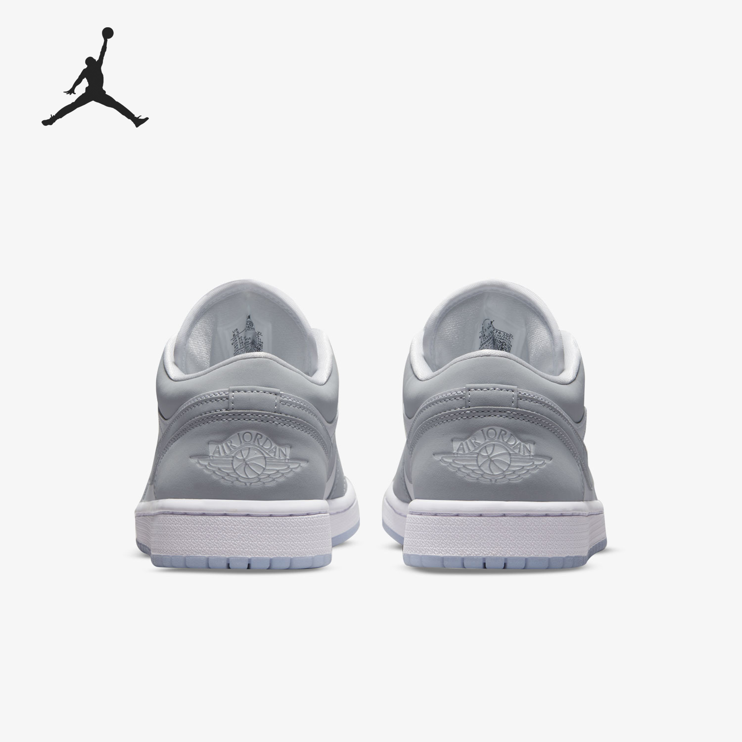 Nike genuine AIR JORDAN 1 AJ1  - đánh giá và giá Women'S Shoes Nike Jordan