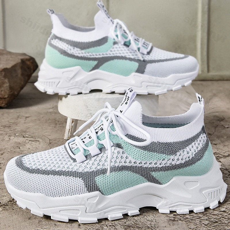 Women Sneakers Shoes Large Siz - đánh giá và giá Women Shoes Tennis