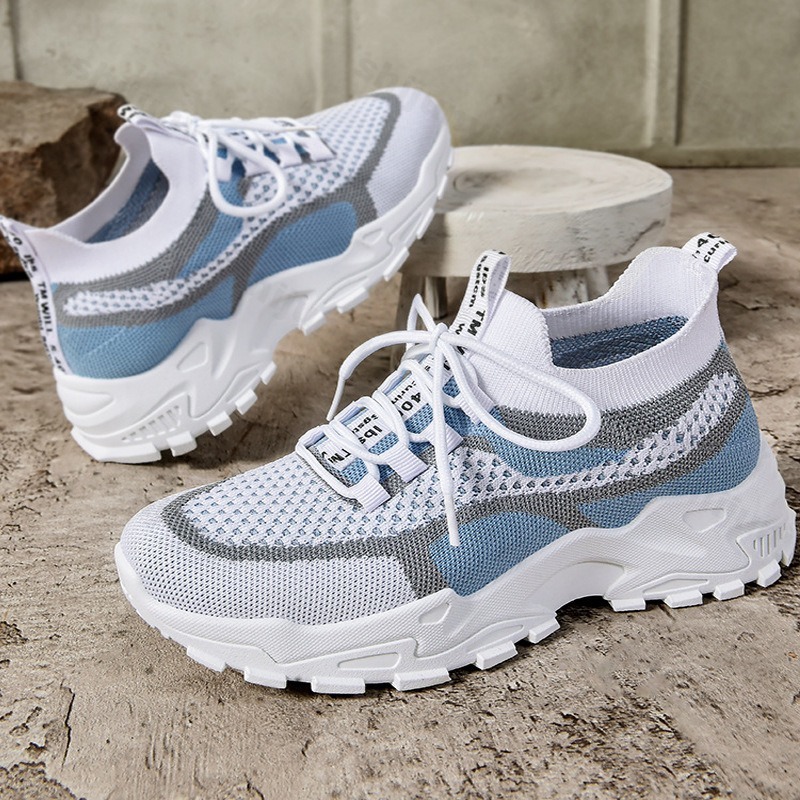 Women Sneakers Shoes Large Siz - đánh giá và giá Women Shoes Tennis