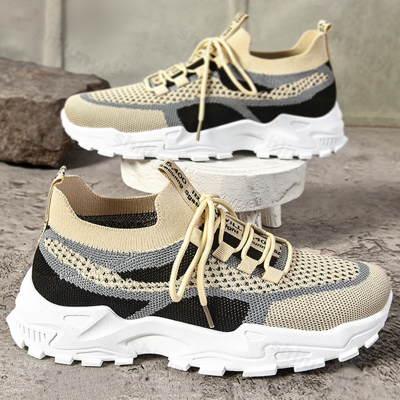 Women Sneakers Shoes Large Siz - đánh giá và giá Women Shoes Tennis