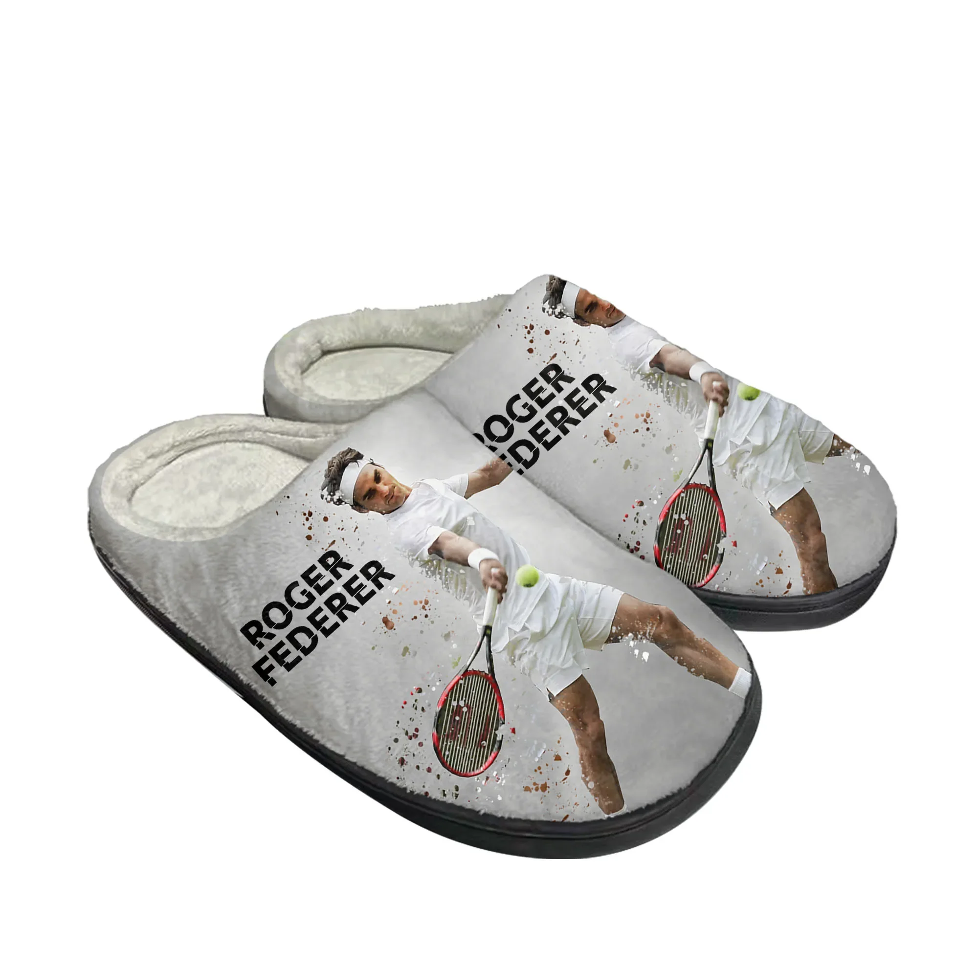 Tennis King Federer Home Cotto - đánh giá và giá Women Shoes Tennis