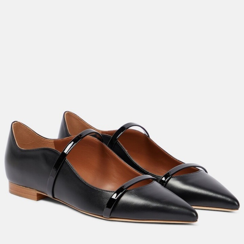 Fashion Women Autumn High Heel - đánh giá và giá Women'S Shoes Quality