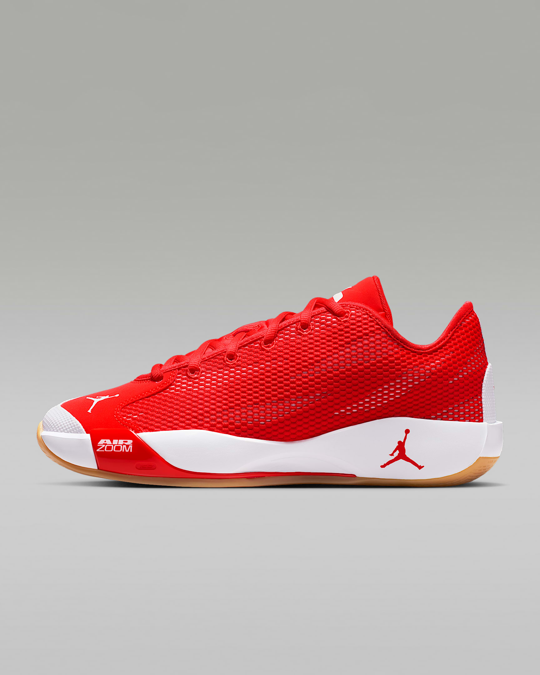Classic Nike New JORDAN LUKA 7 - đánh giá và giá Women'S Shoes Nike Jordan