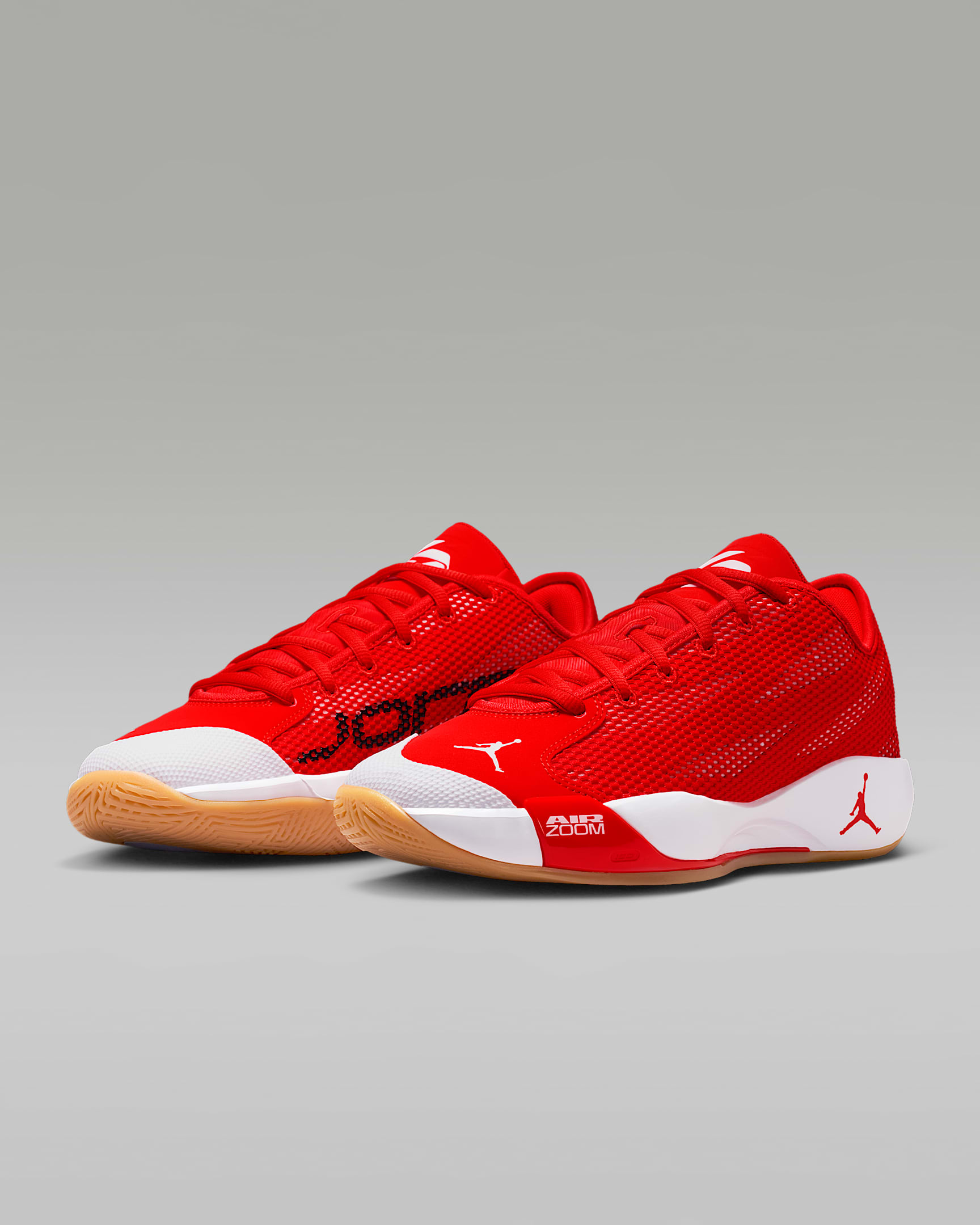 Classic Nike New JORDAN LUKA 7 - đánh giá và giá Women'S Shoes Nike Jordan