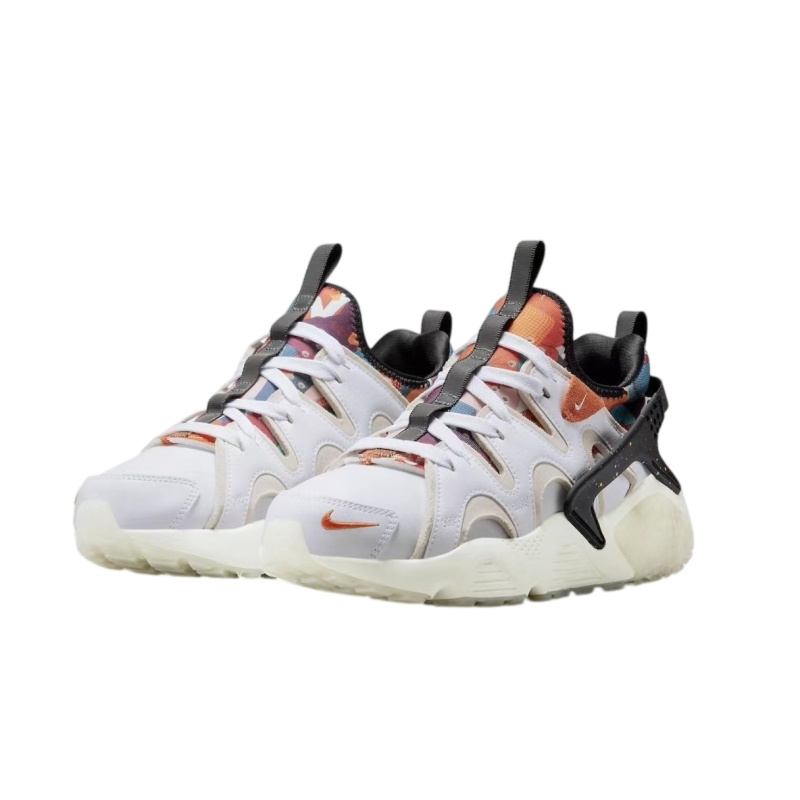 Nike Air Huarache 'Chinese New - đánh giá và giá Women Shoes Running Nike