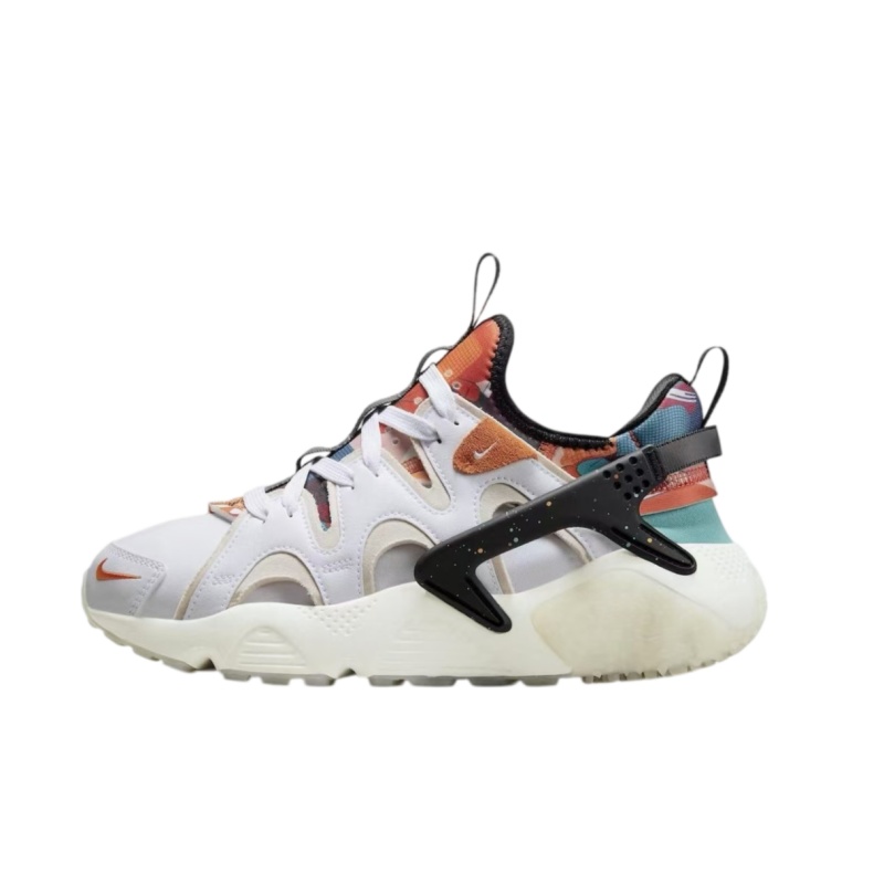 Nike Air Huarache 'Chinese New - đánh giá và giá Women Shoes Running Nike