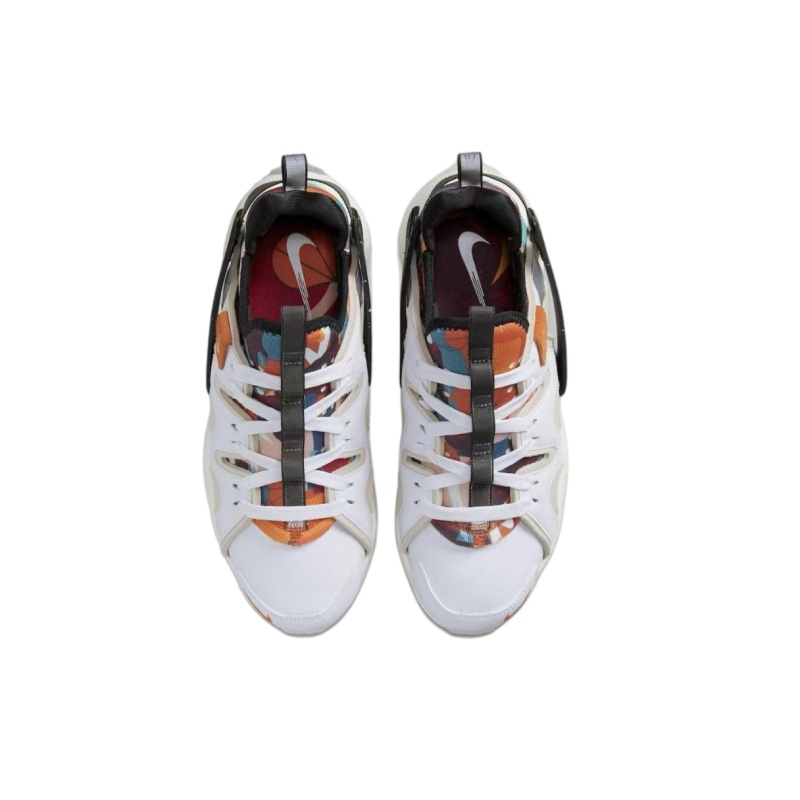 Nike Air Huarache 'Chinese New - đánh giá và giá Women Shoes Running Nike