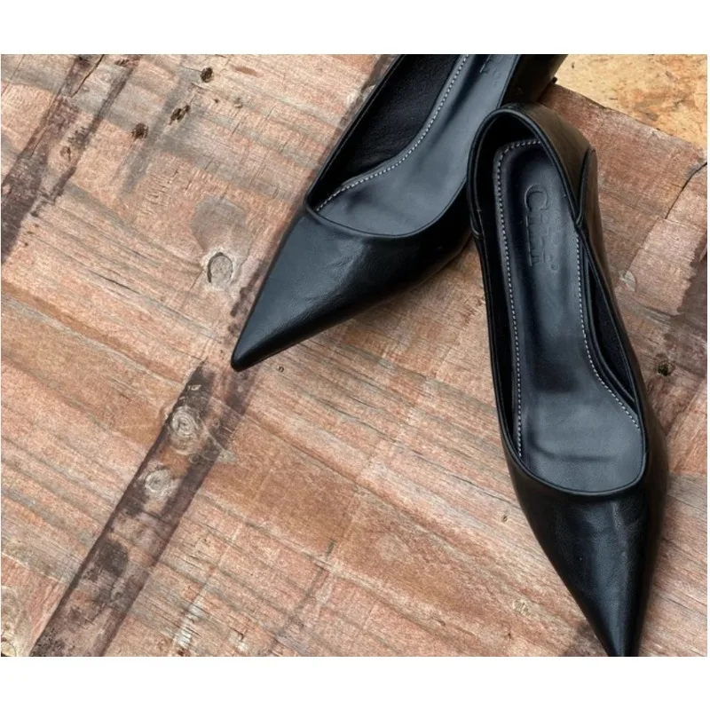 2026 Women Sexy High Heels Bur - đánh giá và giá Women'S Shoes Quality