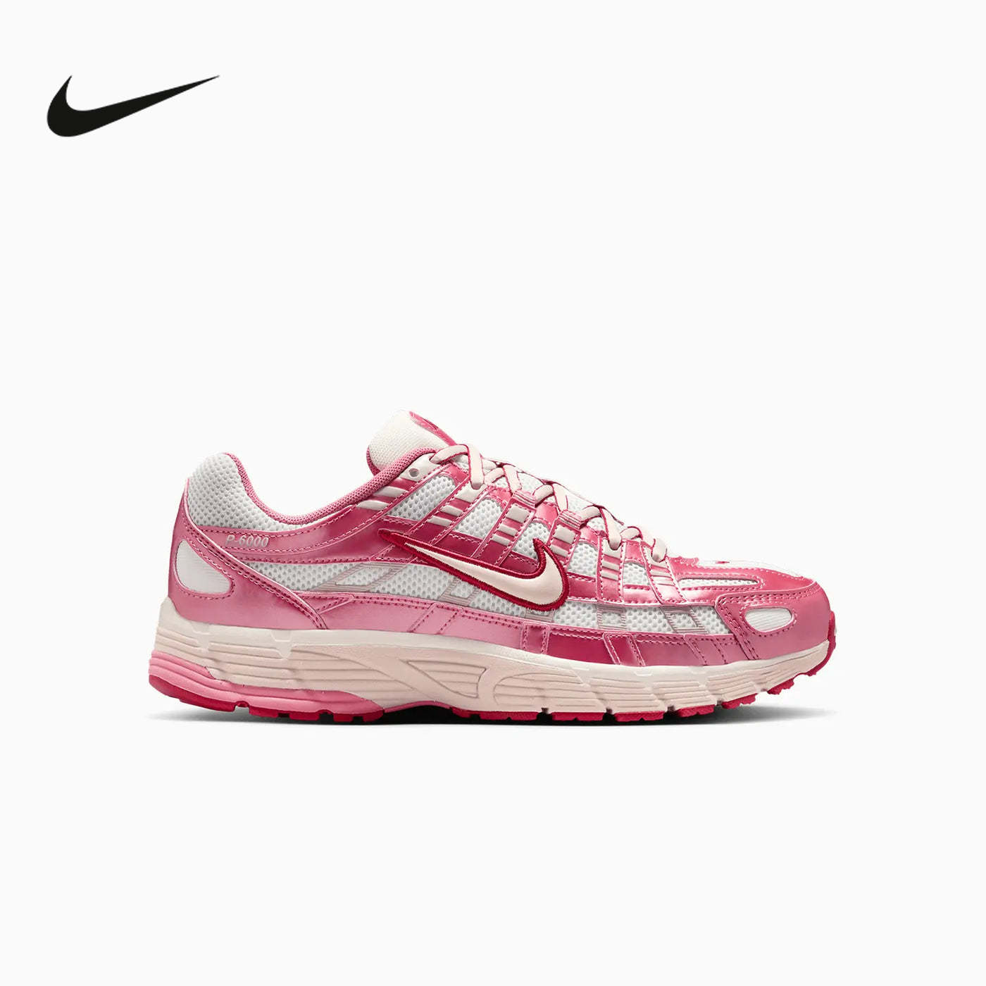 Nike IO3496-100 Women Retro Ru - đánh giá và giá Women Shoes Running Nike