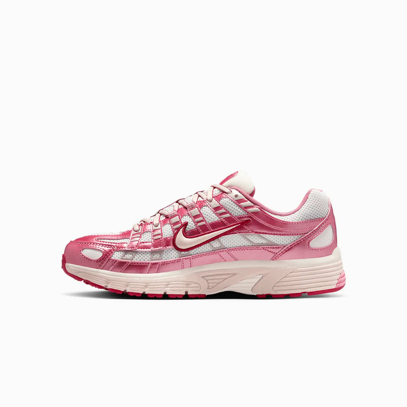 Nike IO3496-100 Women Retro Ru - đánh giá và giá Women Shoes Running Nike