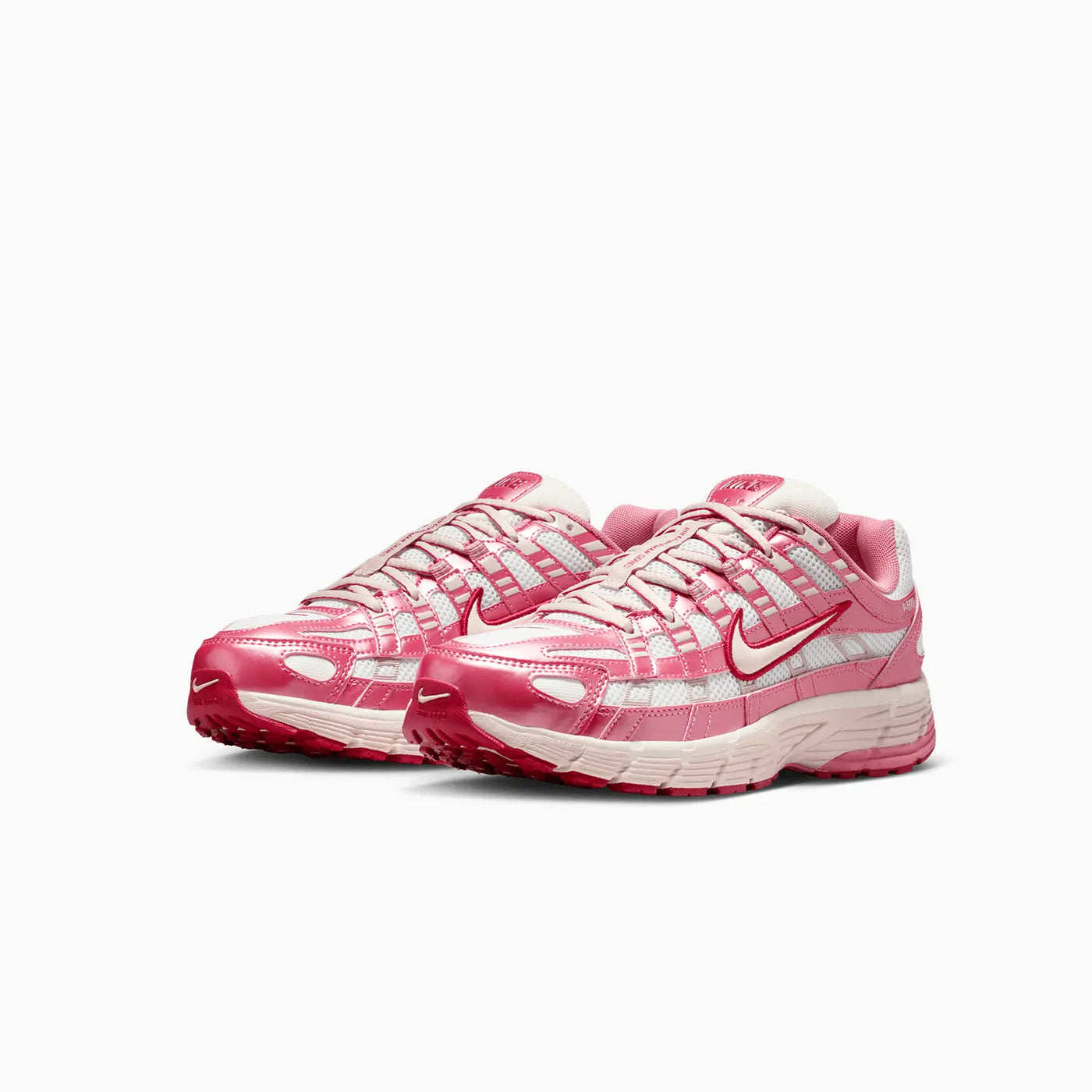 Nike IO3496-100 Women Retro Ru - đánh giá và giá Women Shoes Running Nike