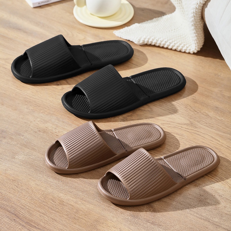 Foldable EVA Sandals For Women - đánh giá và giá Mule Slip On