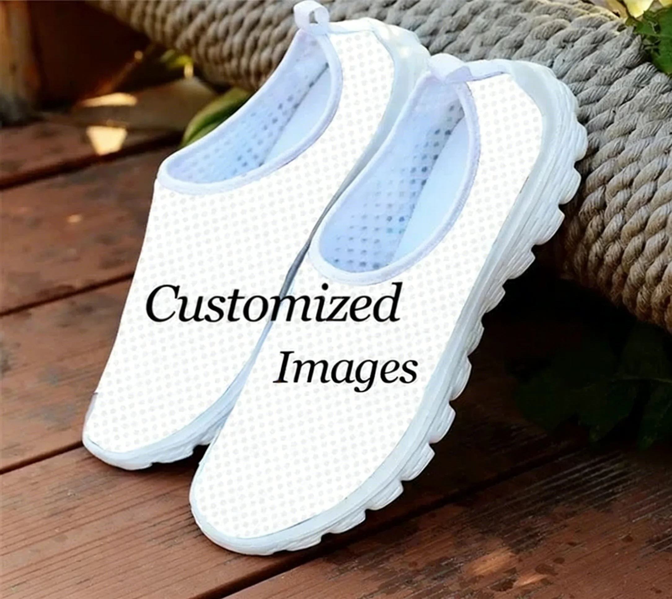 Cartoon Giraffe Print Mesh Hig - đánh giá và giá Women Shoes Tennis