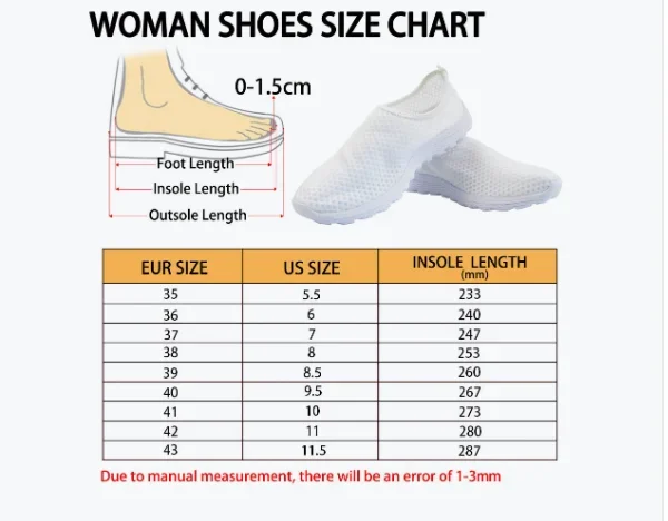 Cartoon Giraffe Print Mesh Hig - đánh giá và giá Women Shoes Tennis