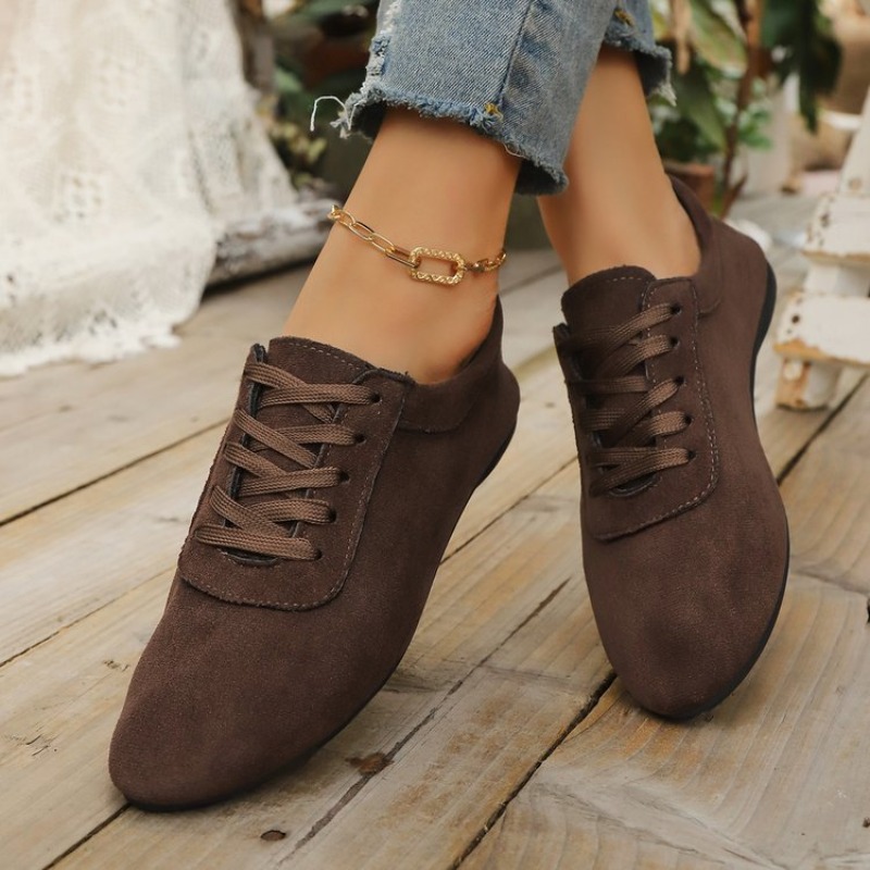Women Loafers 2026 New Concise - đánh giá và giá Women'S Shoes Clogs