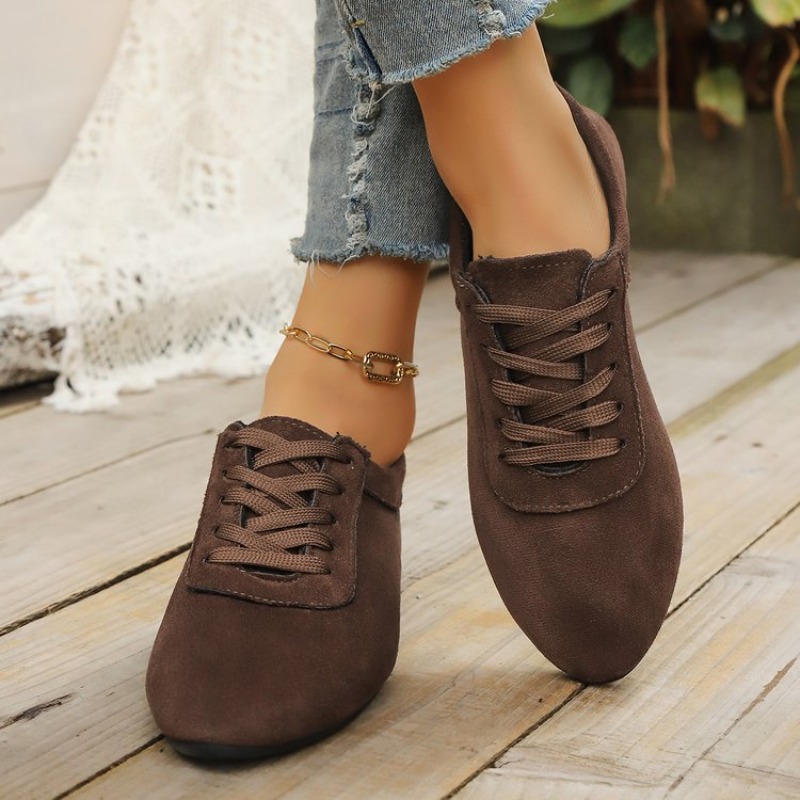 Women Loafers 2026 New Concise - đánh giá và giá Women'S Shoes Clogs