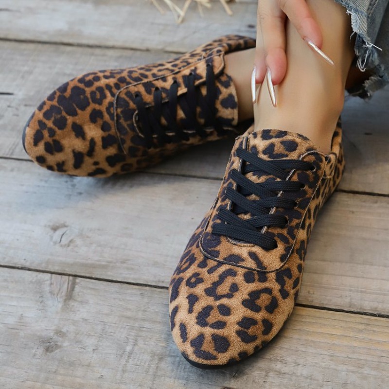 Women Loafers 2026 New Concise - đánh giá và giá Women'S Shoes Clogs