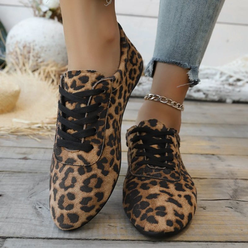 Women Loafers 2026 New Concise - đánh giá và giá Women'S Shoes Clogs