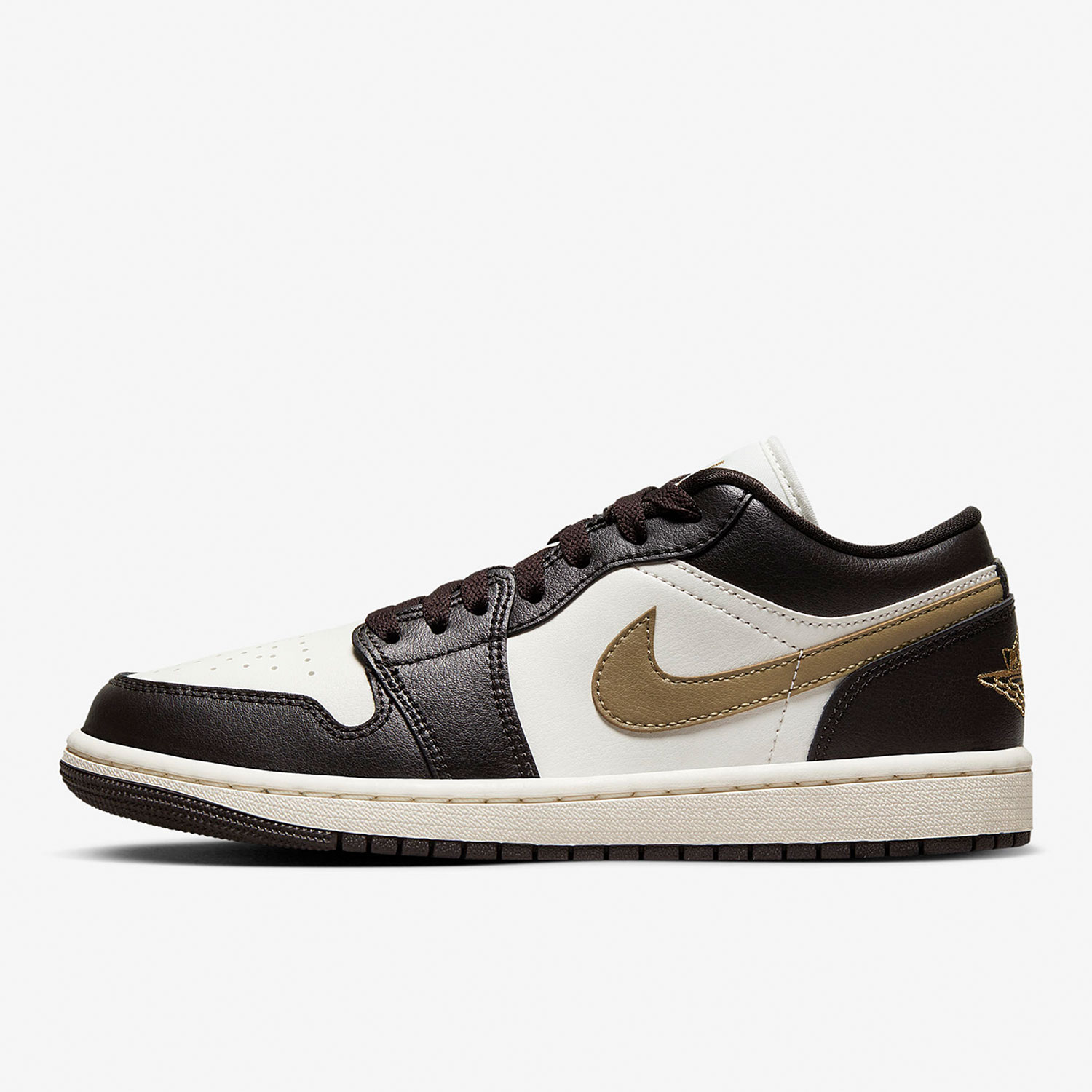 Nike genuine JORDAN women's sp - đánh giá và giá Women'S Shoes Nike Jordan