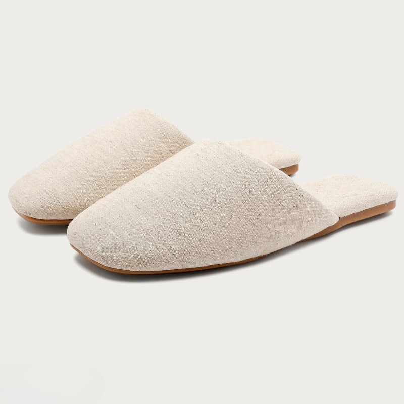Simple Cotton Linen Breathable - đánh giá và giá Women'S Shoes Quality