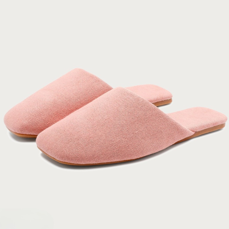 Simple Cotton Linen Breathable - đánh giá và giá Women'S Shoes Quality