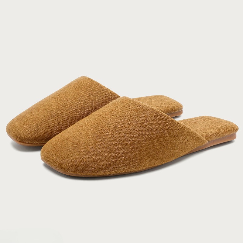 Simple Cotton Linen Breathable - đánh giá và giá Women'S Shoes Quality