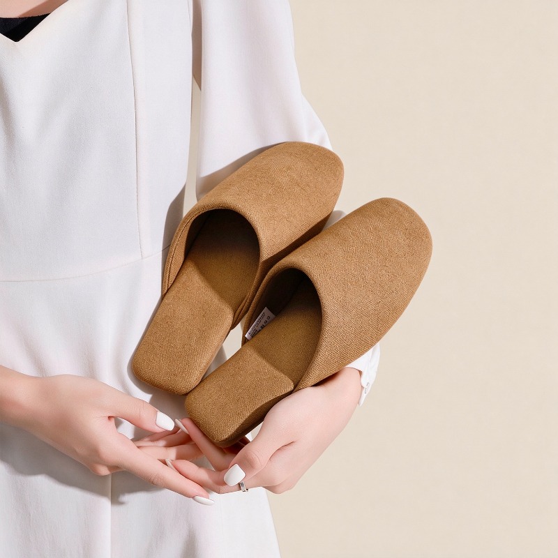 Simple Cotton Linen Breathable - đánh giá và giá Women'S Shoes Quality