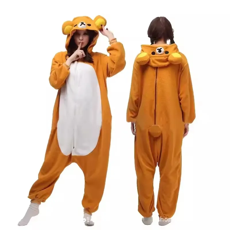 New Cute Cartoon Cosplay Kigur - đánh giá và giá Women Shoes Xxl