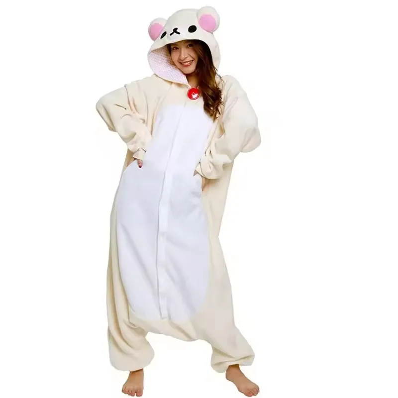New Cute Cartoon Cosplay Kigur - đánh giá và giá Women Shoes Xxl