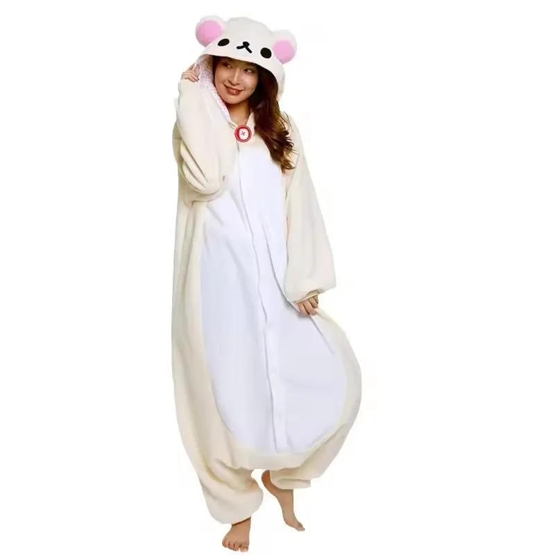 New Cute Cartoon Cosplay Kigur - đánh giá và giá Women Shoes Xxl