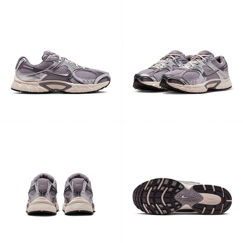 Nike HJ5228-003 Women Retro Ru - đánh giá và giá Women Shoes Running Nike