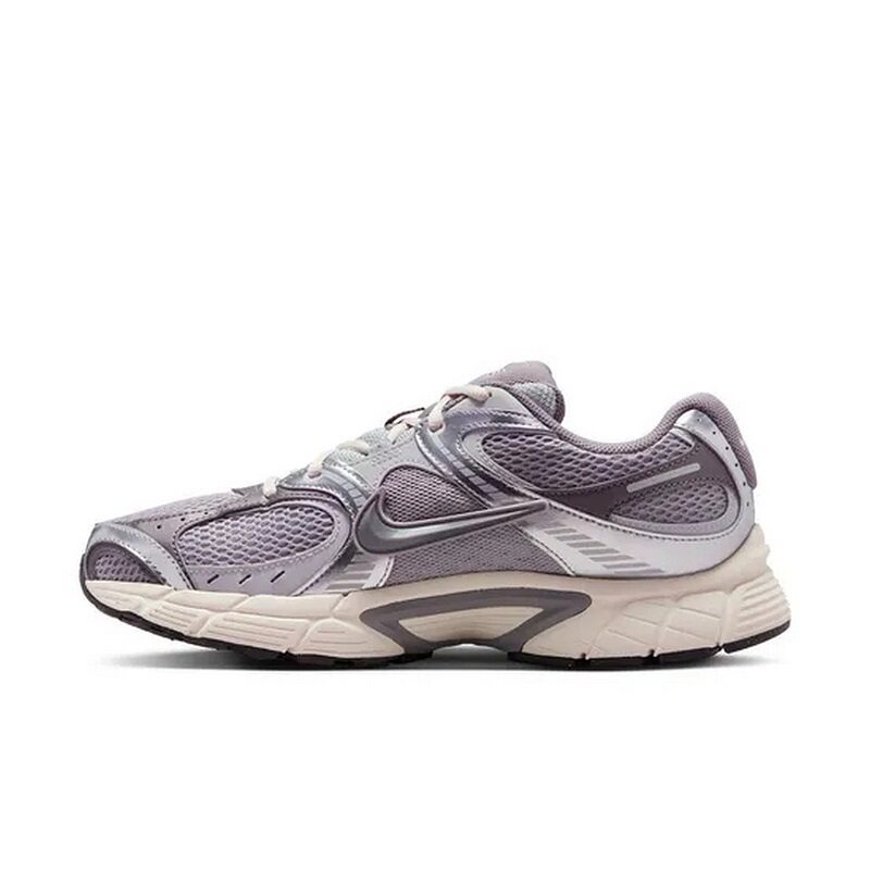 Nike HJ5228-003 Women Retro Ru - đánh giá và giá Women Shoes Running Nike