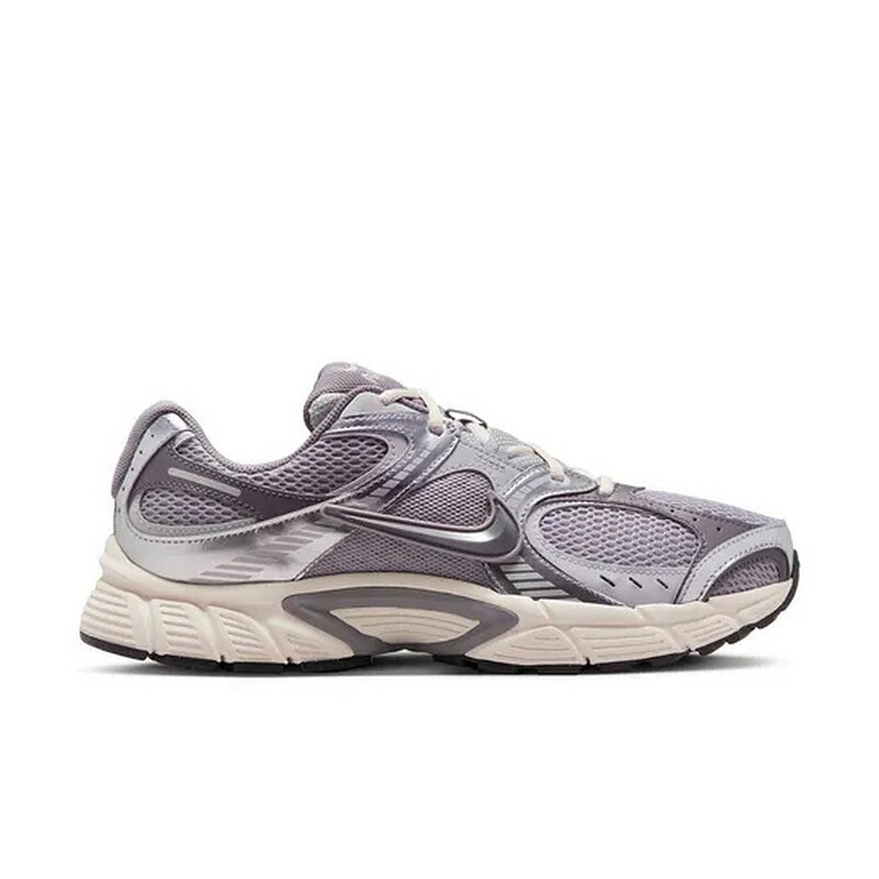 Nike HJ5228-003 Women Retro Ru - đánh giá và giá Women Shoes Running Nike