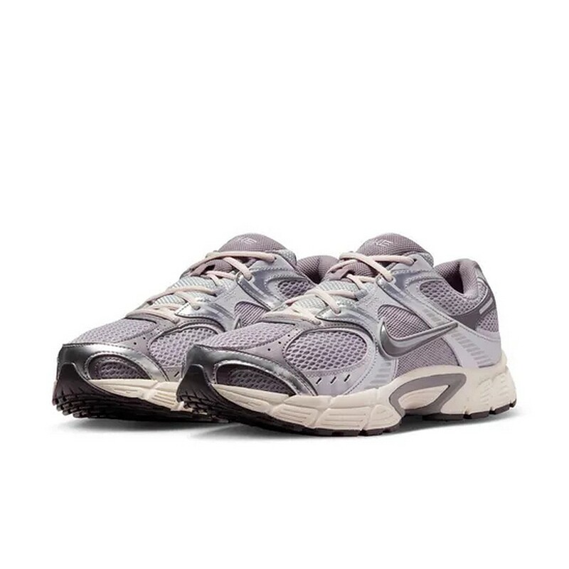 Nike HJ5228-003 Women Retro Ru - đánh giá và giá Women Shoes Running Nike