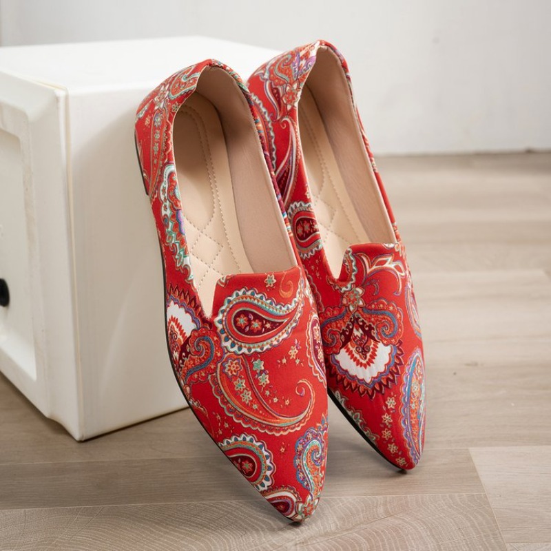 New Autumn Women's Shoes Casua - đánh giá và giá Women'S Shoes Clogs