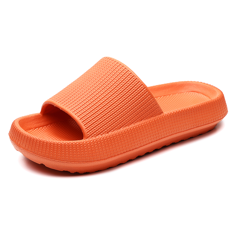 Women's Slippers EVA Non-slip  - đánh giá và giá Mule Slip On