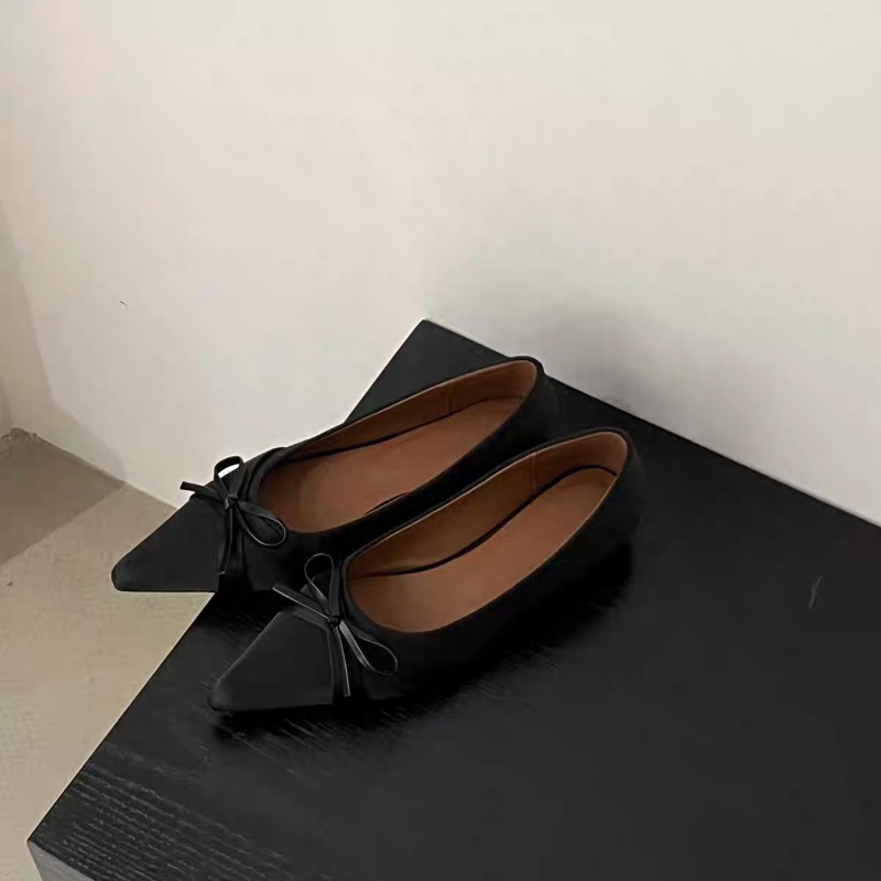 Summer New Style Chiffon Fashi - đánh giá và giá Mule Slip On