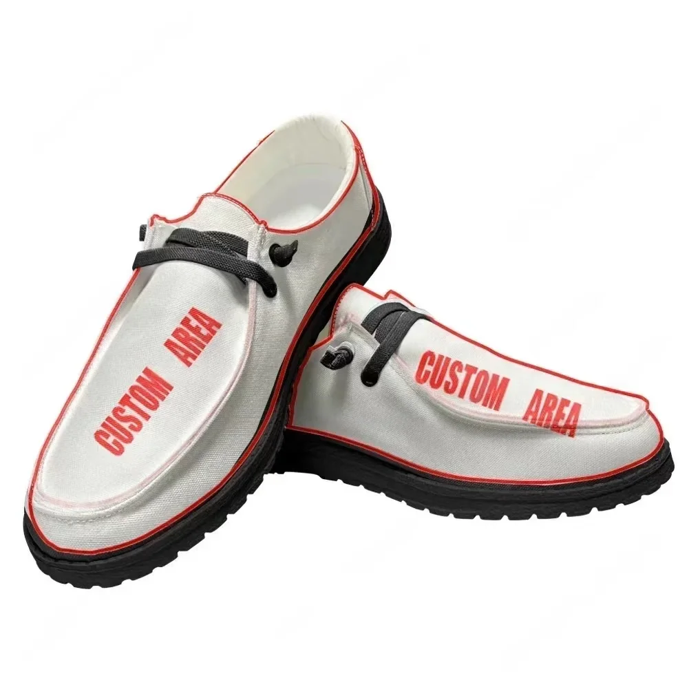 Armored Core VI Fires of Rubic - đánh giá và giá Oxford Lace Up Women