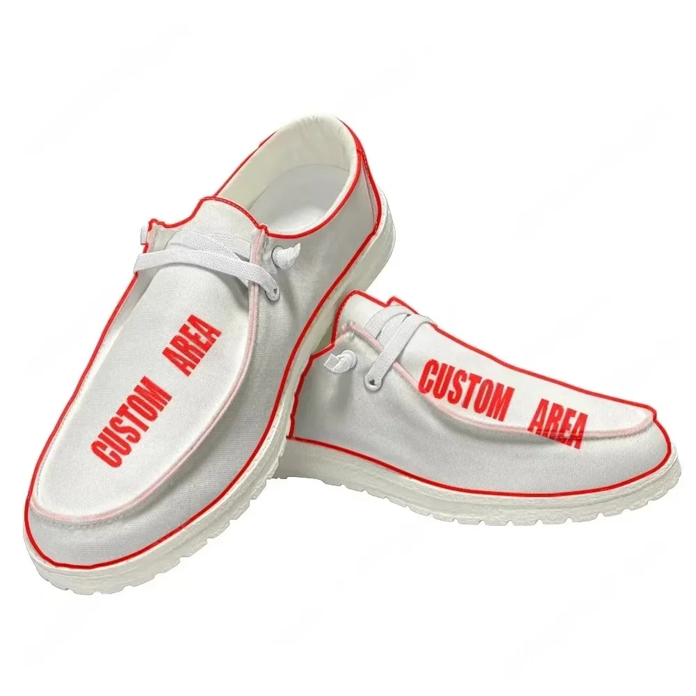 Armored Core VI Fires of Rubic - đánh giá và giá Oxford Lace Up Women